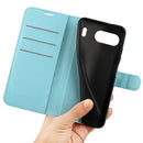 OnePlus Nord 4 Case 5
