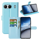 OnePlus Nord 4 Case 1