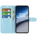 OnePlus Nord 4 Case 6