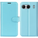 OnePlus Nord 4 Case 4