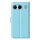 OnePlus Nord 4 Case 3
