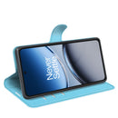 OnePlus Nord 4 Case 7