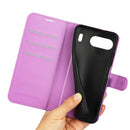 OnePlus Nord 4 Case 5