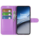 OnePlus Nord 4 Case 6