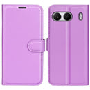 OnePlus Nord 4 Case 4