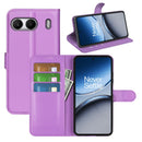 OnePlus Nord 4 Case 1