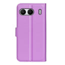 OnePlus Nord 4 Case 3
