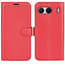 OnePlus Nord 4 Case 4