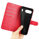 OnePlus Nord 4 Case 5