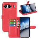 OnePlus Nord 4 Case 1