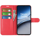 OnePlus Nord 4 Case 6