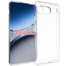 OnePlus Nord 4 Case 1