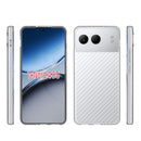 OnePlus Nord 4 Case 2
