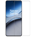 OnePlus Nord 4 Glass Screen Protector 1