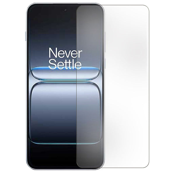 OnePlus Nord 5 Tempered Glass SP
