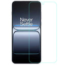 OnePlus Nord 5 Plastic Screen Protector 1