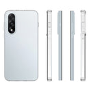 OnePlus Nord 5 Soft Gel Case - Slim Design 5