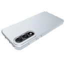 OnePlus Nord 5 Soft Gel Case - Slim Design 2