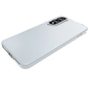 OnePlus Nord 5 Soft Gel Case - Slim Design 4