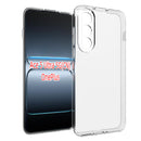 OnePlus Nord 5 Soft Gel Case - Slim Design