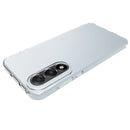 OnePlus Nord 5 Soft Gel Case - Slim Design