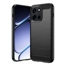 OnePlus Nord 6 / OnePlus Nord CE6 Carbon Fibre TPU Case