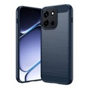 OnePlus Nord 6 / OnePlus Nord CE6 Carbon Fibre TPU Case