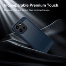 OnePlus Nord 6 / OnePlus Nord CE6 Carbon Fibre TPU Case