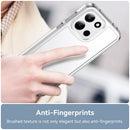 OnePlus Nord 6 / OnePlus Nord CE6 Soft TPU Bumper