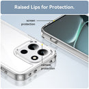 OnePlus Nord 6 / OnePlus Nord CE6 Soft TPU Bumper