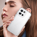 OnePlus Nord 6 / OnePlus Nord CE6 Soft TPU Bumper