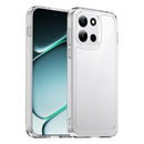OnePlus Nord 6 / OnePlus Nord CE6 Soft TPU Bumper