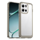 OnePlus Nord 6 / OnePlus Nord CE6 Soft TPU Bumper