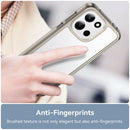 OnePlus Nord 6 / OnePlus Nord CE6 Soft TPU Bumper
