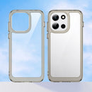 OnePlus Nord 6 / OnePlus Nord CE6 Soft TPU Bumper