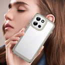OnePlus Nord 6 / OnePlus Nord CE6 Soft TPU Bumper