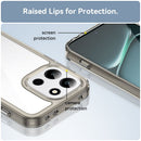 OnePlus Nord 6 / OnePlus Nord CE6 Soft TPU Bumper