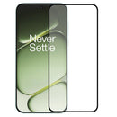 OnePlus Nord 6 Full Cover Glass Screen Protector 1
