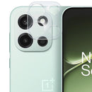OnePlus Nord 6 Glass Camera Protector Clear 1