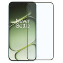 OnePlus Nord 6 Glass Screen Protector Full Cover Premium 1