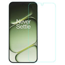 OnePlus Nord 6 Plastic Screen Protector 1