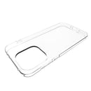 OnePlus Nord 6 Soft Gel Case - Slim Design 3