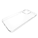 OnePlus Nord 6 Soft Gel Case - Slim Design 2