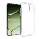 OnePlus Nord 6 Soft Gel Case - Slim Design 1