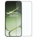 OnePlus Nord 6 Tempered Glass SP 1