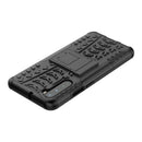 OnePlus Nord Case 5