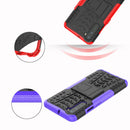 OnePlus Nord Case 8