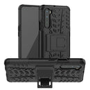 OnePlus Nord Case 1