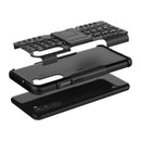 OnePlus Nord Case 6