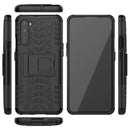 OnePlus Nord Case 7